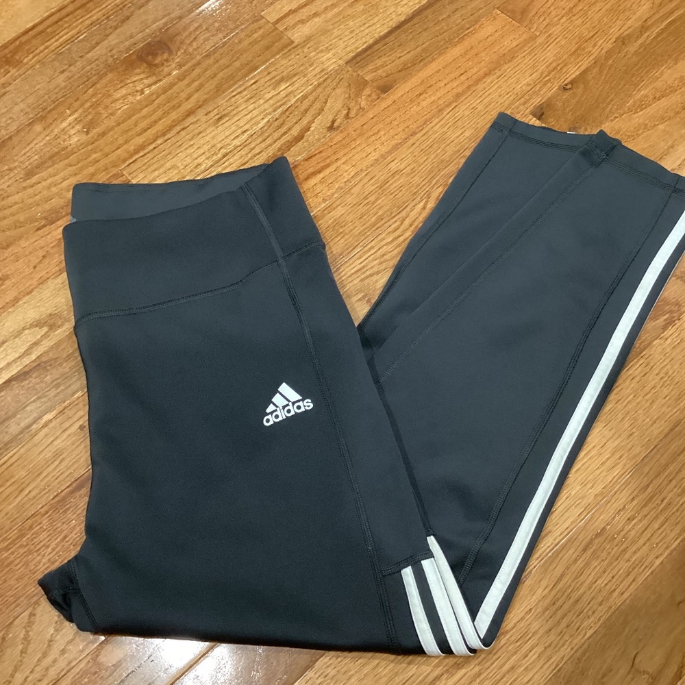 Women’s Adidas Aeroready Size  XL